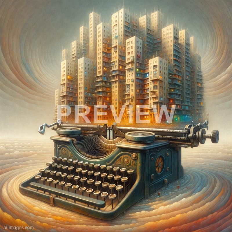 1146 - in-this16k-a-residential-tower-inside-a-giant-vintage_250426024425_Filename Text 2_09534_Filename Text 3